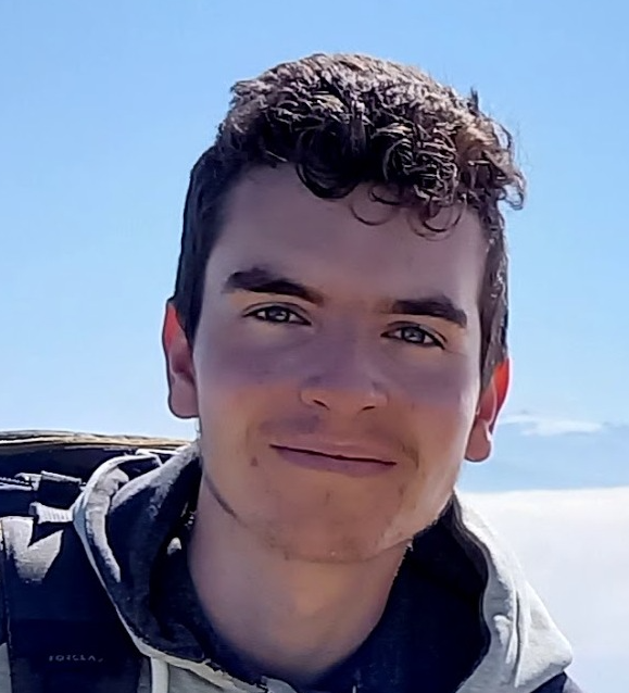 Valentin Venner - Développeur de jeux vidéo et web